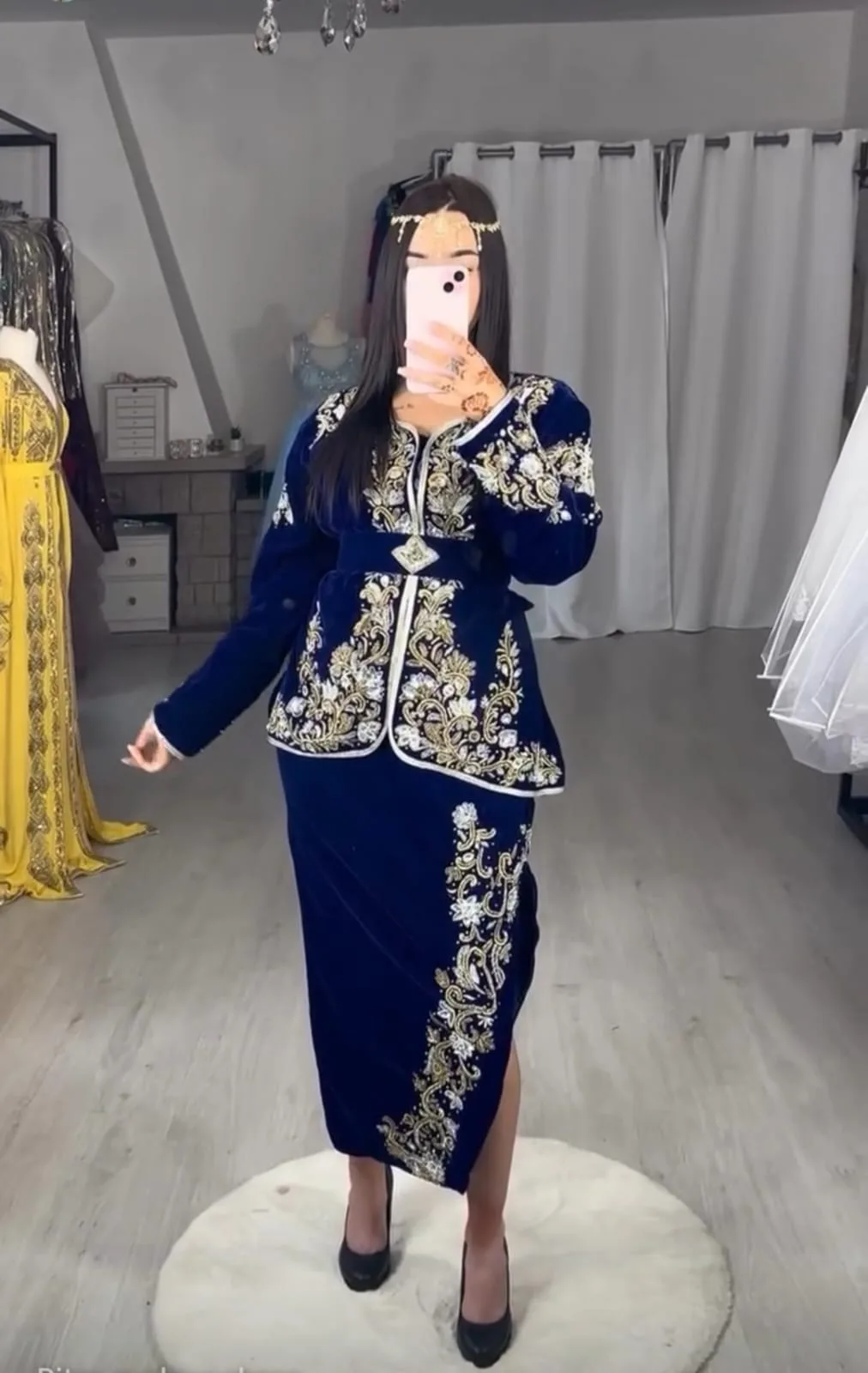 wedding-photographer-39 Robe style Karakou