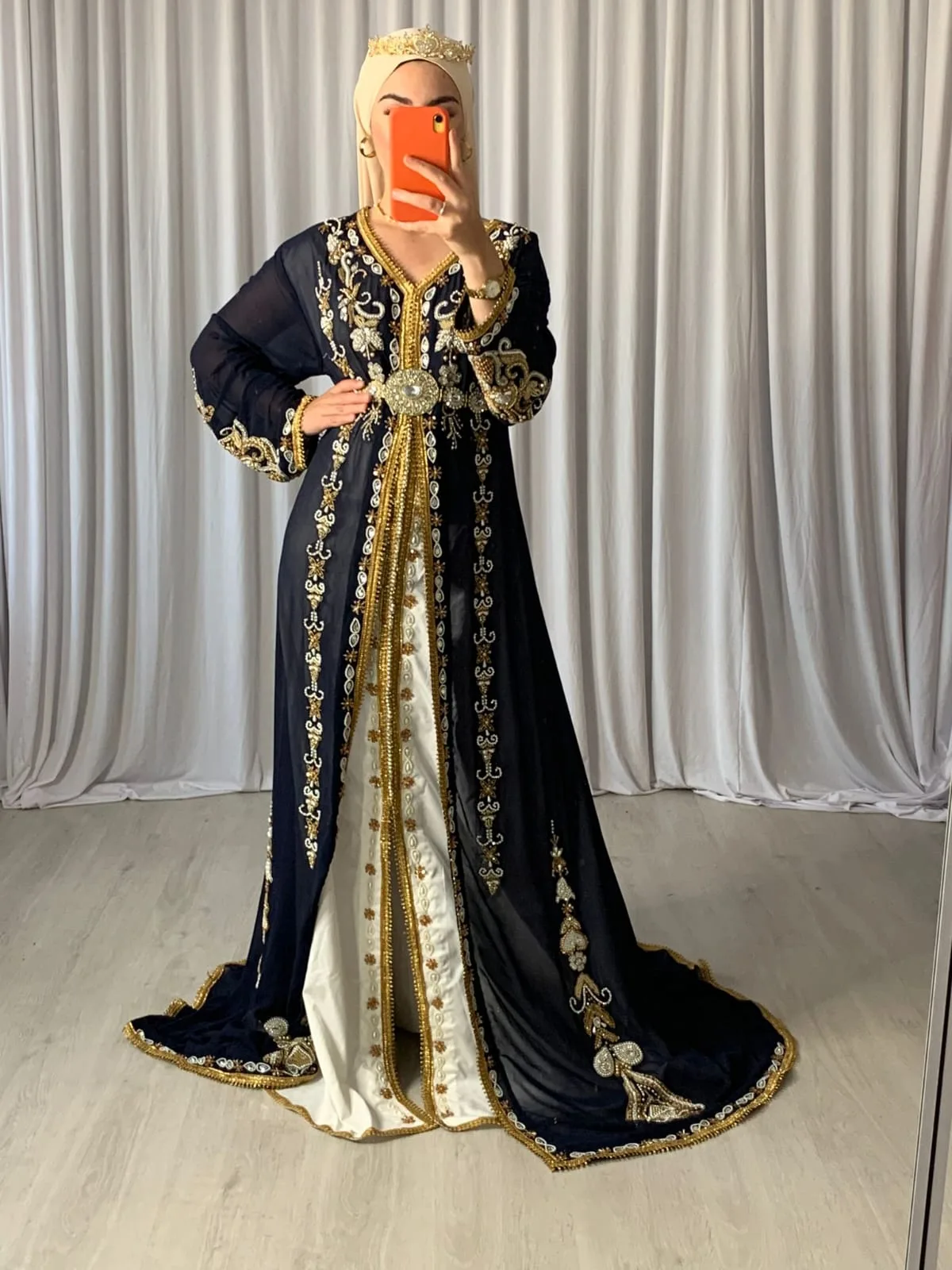 wedding-photographer-41 Robe Orientale