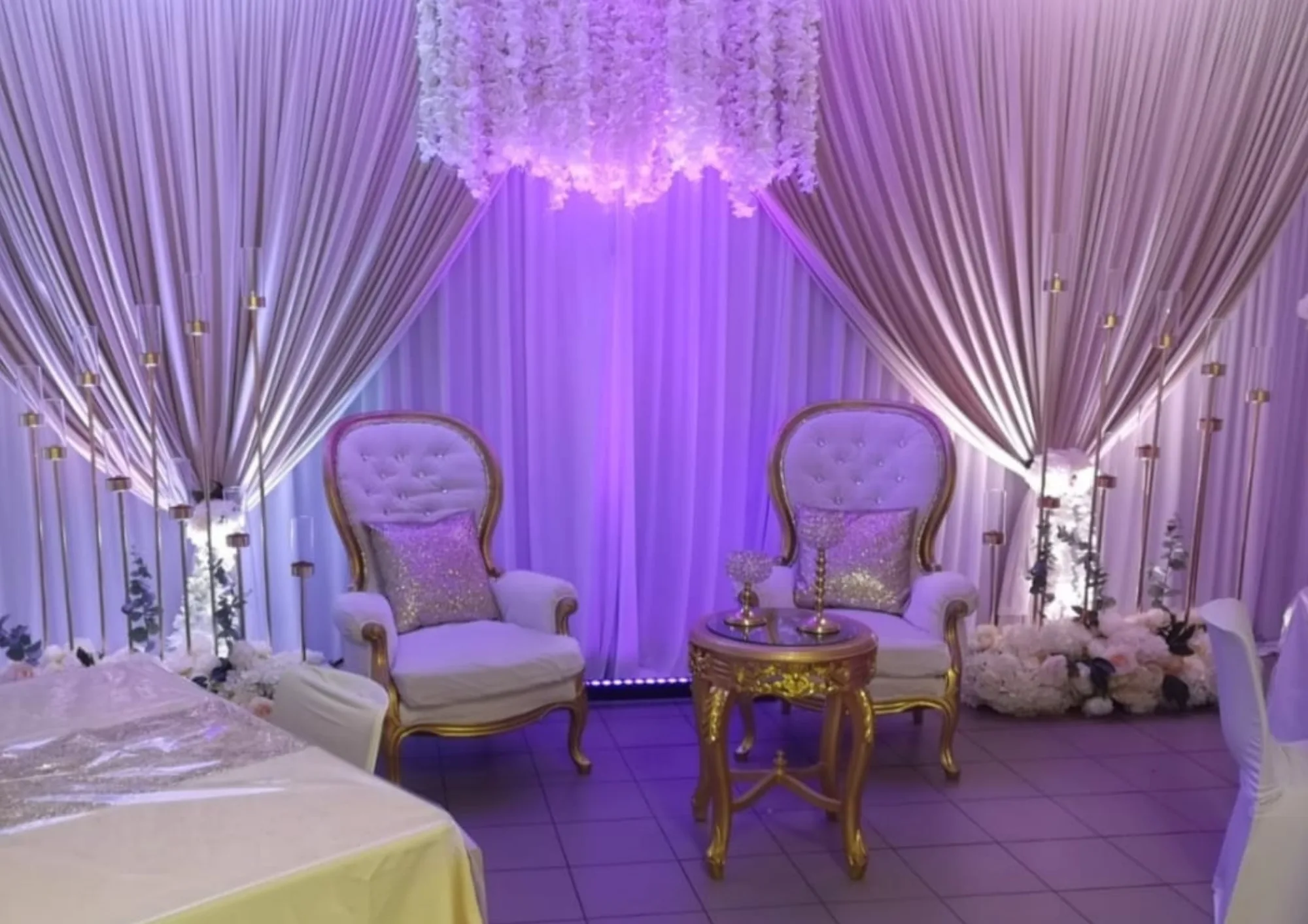 coin mariage