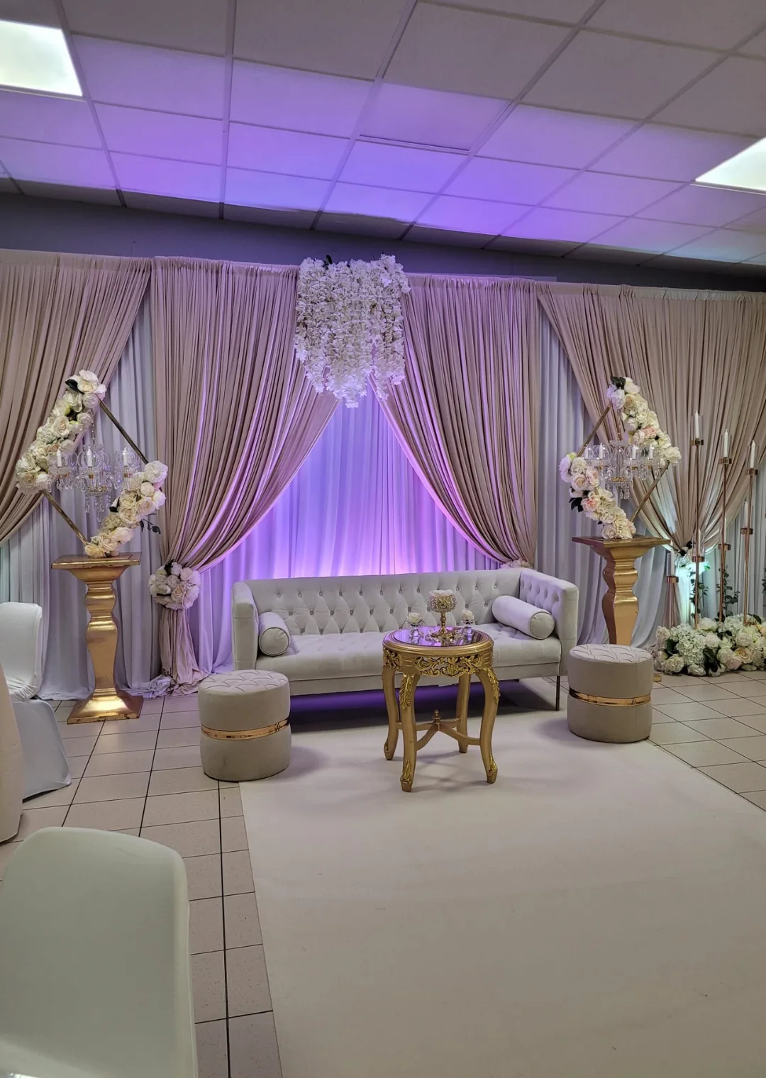 coin mariage
