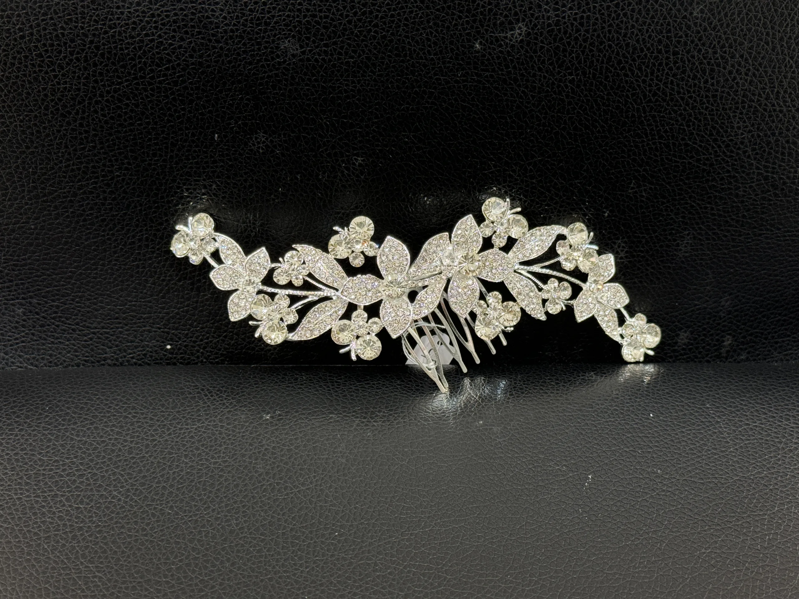 Collection Broches pour Cheveux Femme – Élégance, Style et Accessoires Tendance – Image 5