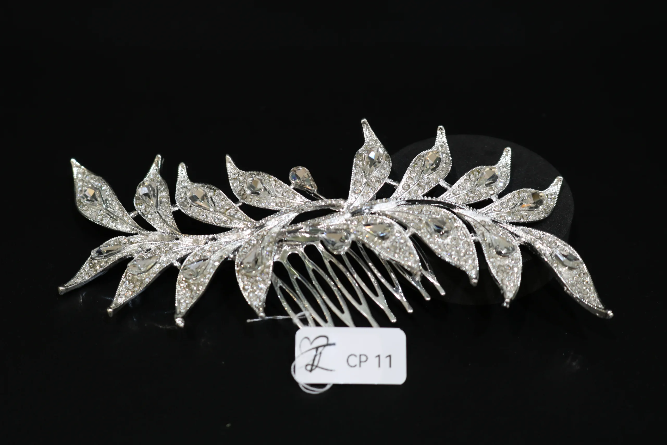 Collection Broches pour Cheveux Femme – Élégance, Style et Accessoires Tendance – Image 4