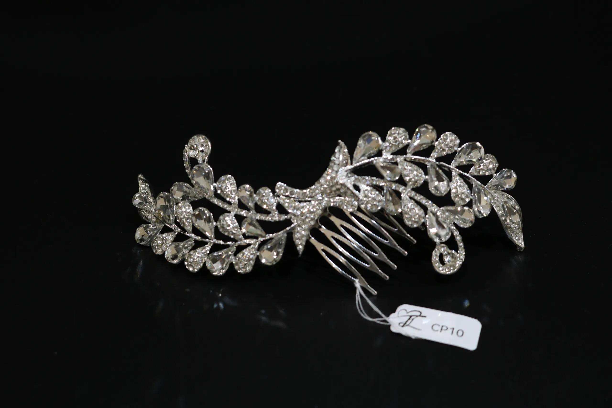 Collection Broches pour Cheveux Femme – Élégance, Style et Accessoires Tendance – Image 3