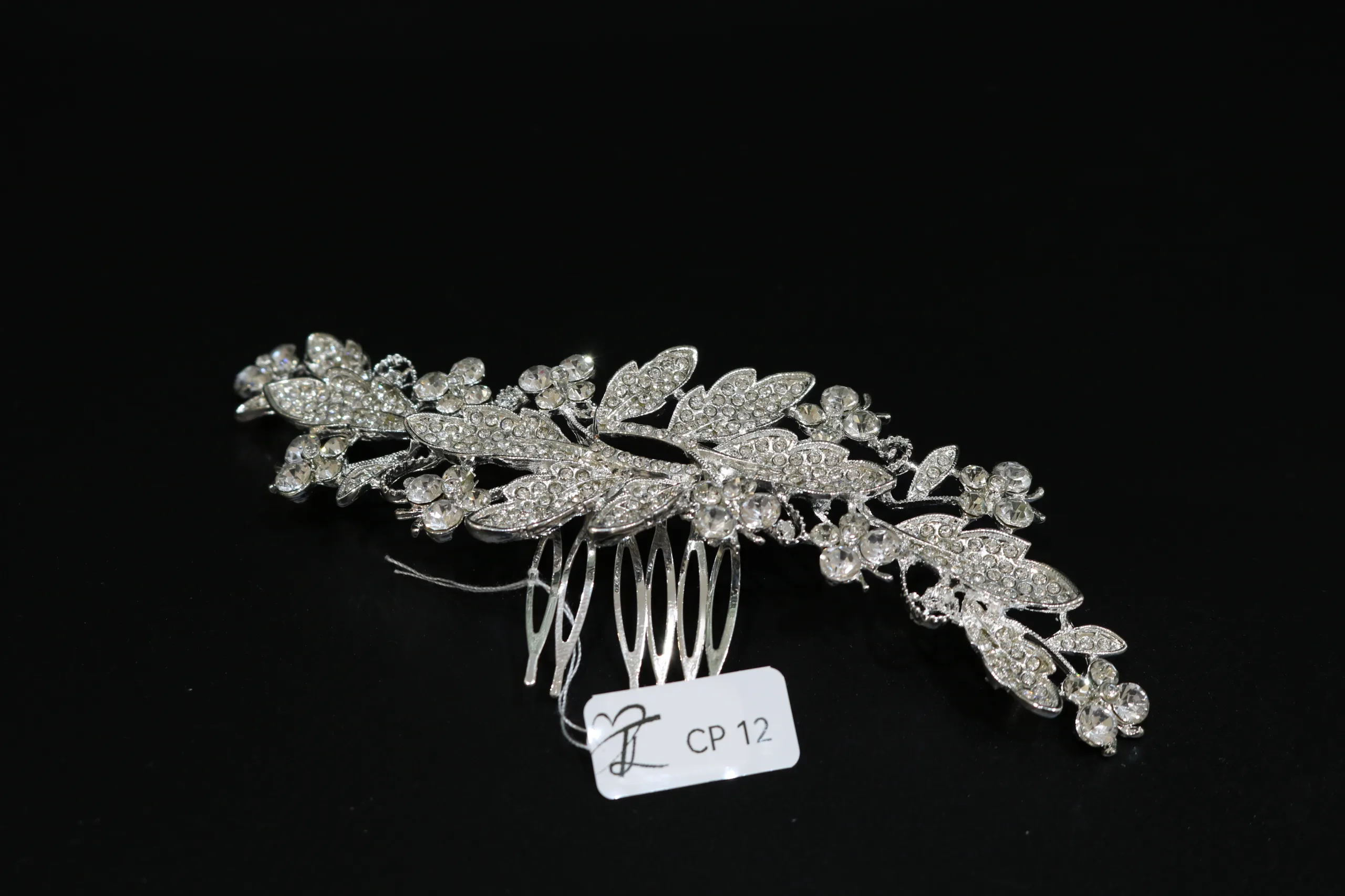 Collection Broches pour Cheveux Femme – Élégance, Style et Accessoires Tendance – Image 6